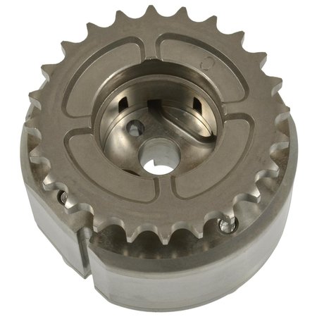 Standard Ignition ENGINE VARIABLE VALVE TIMING SPROCKET VVT601